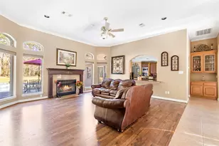 21879 Roberts Ln, New Caney, TX 77357 - Photo 23