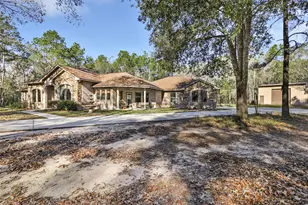 21879 Roberts Ln, New Caney, TX 77357 - Photo 7