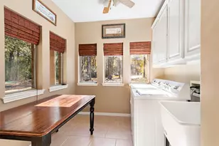 21879 Roberts Ln, New Caney, TX 77357 - Photo 33