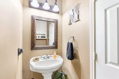 21879 Roberts Lane, New Caney, TX 77357 - Photo 39
