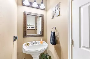 21879 Roberts Ln, New Caney, TX 77357 - Photo 39