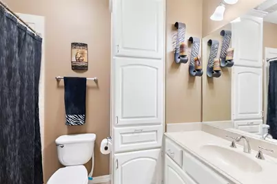 21879 Roberts Lane, New Caney, TX 77357 - Photo 41