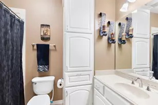 21879 Roberts Ln, New Caney, TX 77357 - Photo 41