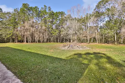 21879 Roberts Lane, New Caney, TX 77357 - Photo 9