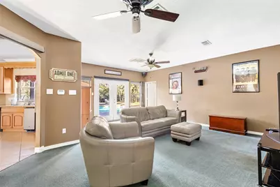 21879 Roberts Lane, New Caney, TX 77357 - Photo 35