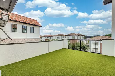 7546 Awty School Lane, Houston, TX 77055 - Photo 41