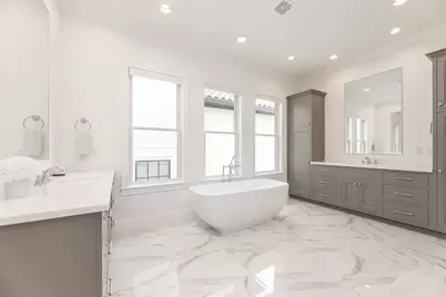 7546 Awty School Lane, Houston, TX 77055 - Photo 25
