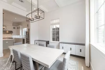 7546 Awty School Lane, Houston, TX 77055 - Photo 13