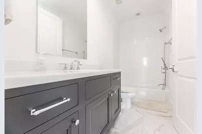 7546 Awty School Lane, Houston, TX 77055 - Photo 45