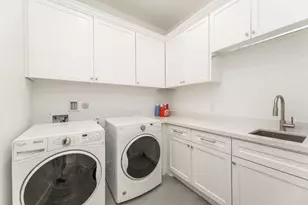 7546 Awty School Ln, Houston, TX 77055 - Photo 35