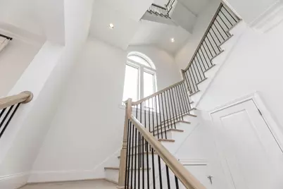 7546 Awty School Lane, Houston, TX 77055 - Photo 19