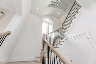 7546 Awty School Ln, Houston, TX 77055 - Photo 19