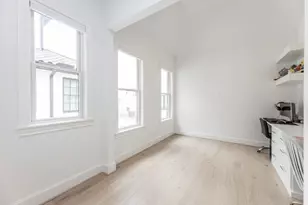 7546 Awty School Ln, Houston, TX 77055 - Photo 29