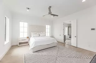 7546 Awty School Ln, Houston, TX 77055 - Photo 23