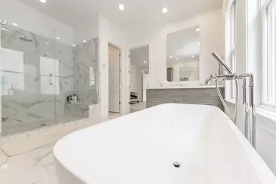 7546 Awty School Lane, Houston, TX 77055 - Photo 27