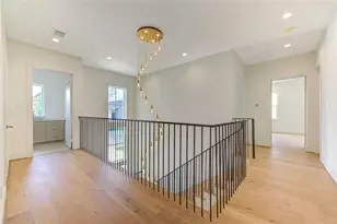 6514 Rolla St, Houston, TX 77055 - Photo 25