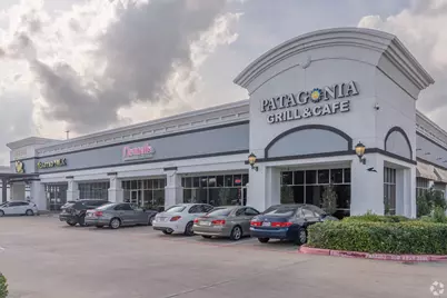6514 Rolla Street, Houston, TX 77055 - Photo 43