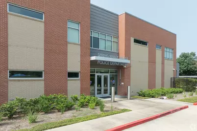 6514 Rolla Street, Houston, TX 77055 - Photo 11