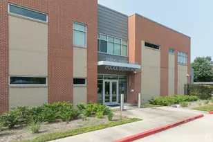 6514 Rolla St, Houston, TX 77055 - Photo 11