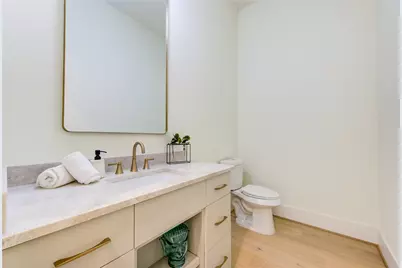 6514 Rolla Street, Houston, TX 77055 - Photo 23
