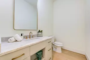 6514 Rolla St, Houston, TX 77055 - Photo 23