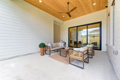 6514 Rolla Street, Houston, TX 77055 - Photo 35