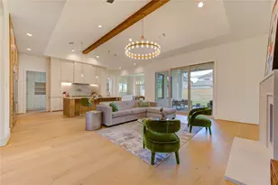 6514 Rolla St, Houston, TX 77055 - Photo 9