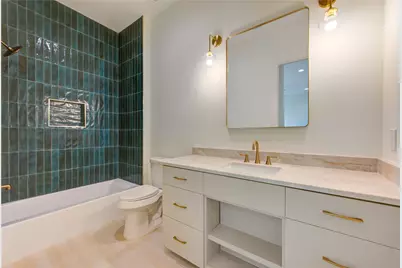 6514 Rolla Street, Houston, TX 77055 - Photo 29