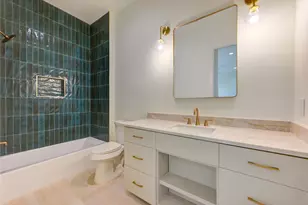 6514 Rolla St, Houston, TX 77055 - Photo 29
