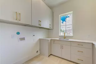 6514 Rolla St, Houston, TX 77055 - Photo 27