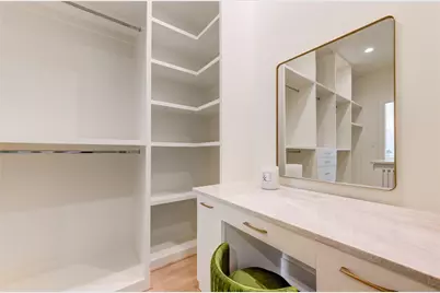 6514 Rolla Street, Houston, TX 77055 - Photo 21