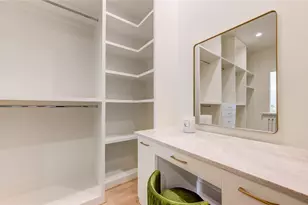 6514 Rolla St, Houston, TX 77055 - Photo 21