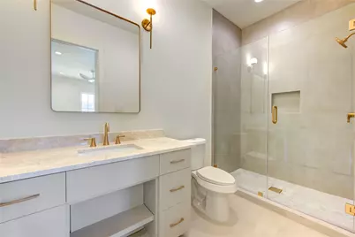 6514 Rolla Street, Houston, TX 77055 - Photo 31