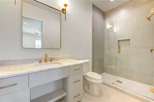 6514 Rolla St, Houston, TX 77055 - Photo 31