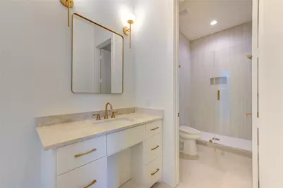 6514 Rolla Street, Houston, TX 77055 - Photo 33
