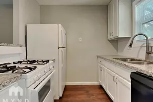 10010 Neuens Rd, Houston, TX 77080 - Photo 3