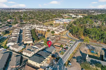 10010 Neuens Road, Houston, TX 77080 - Photo 15