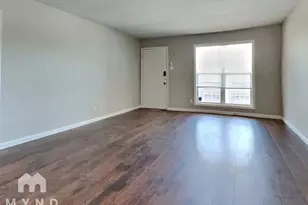 10010 Neuens Rd, Houston, TX 77080 - Photo 5