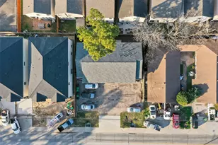 10010 Neuens Rd, Houston, TX 77080 - Photo 9