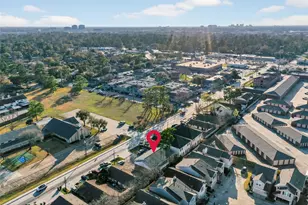 10010 Neuens Rd, Houston, TX 77080 - Photo 13