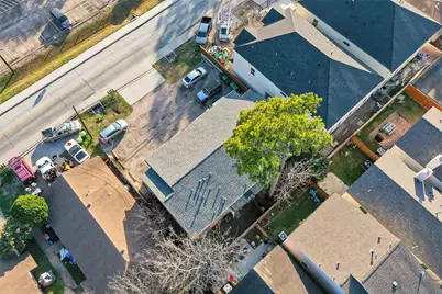 10010 Neuens Road, Houston, TX 77080 - Photo 11