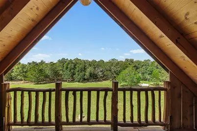 200 Fayetteville Farms, Fayetteville, TX 78940 - Photo 31
