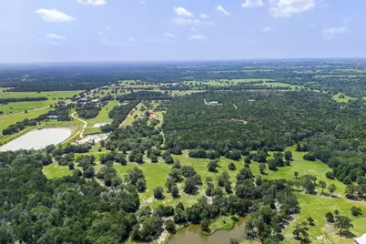 200 Fayetteville Farms, Fayetteville, TX 78940 - Photo 41