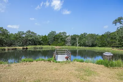 200 Fayetteville Farms, Fayetteville, TX 78940 - Photo 37