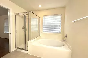 254 Liriope Ct, The Woodlands, TX 77384 - Photo 23