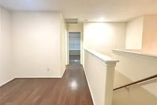 254 Liriope Ct, The Woodlands, TX 77384 - Photo 19