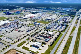 20281 N Hillcrest Dr, Porter, TX 77365 - Photo 45