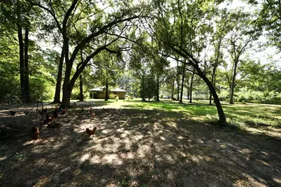 20281 N Hillcrest Drive, Porter, TX 77365 - Photo 31