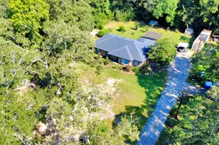 20281 N Hillcrest Dr, Porter, TX 77365 - Photo 29