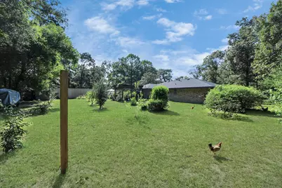 20281 N Hillcrest Drive, Porter, TX 77365 - Photo 37